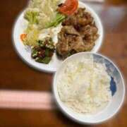 ヒメ日記 2026/03/28 02:53 投稿 せいな Charme（シャルム）