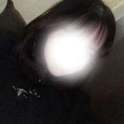 ヒメ日記 2026/04/02 20:22 投稿 せいな Charme（シャルム）