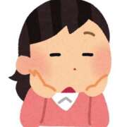 ヒメ日記 2026/04/02 21:32 投稿 せいな Charme（シャルム）