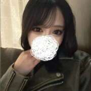 ヒメ日記 2026/04/03 20:12 投稿 せいな Charme（シャルム）