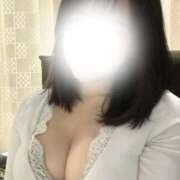 ヒメ日記 2026/04/04 20:32 投稿 せいな Charme（シャルム）