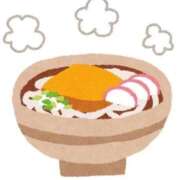 ヒメ日記 2026/04/05 00:52 投稿 せいな Charme（シャルム）