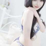 せいな また近々😊 Charme（シャルム）