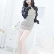 せいな お久しぶりです😊 Charme（シャルム）