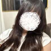 せいな ‪🫶🏻‬💕︎︎ Charme（シャルム）