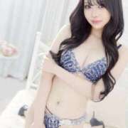 ヒメ日記 2026/04/28 03:42 投稿 せいな Charme（シャルム）