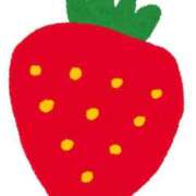 ヒメ日記 2026/04/28 03:45 投稿 せいな Charme（シャルム）