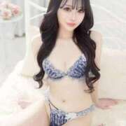 ヒメ日記 2026/04/28 03:52 投稿 せいな Charme（シャルム）