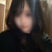 ヒメ日記 2026/04/28 19:32 投稿 せいな Charme（シャルム）