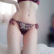 ヒメ日記 2026/01/14 01:18 投稿 れん 那須塩原人妻花壇