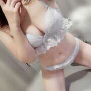 ヒメ日記 2026/02/06 20:27 投稿 れん 那須塩原人妻花壇