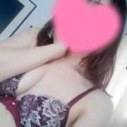 れん 焦らして焦らしちゃったᰔᩚ。 那須塩原人妻花壇