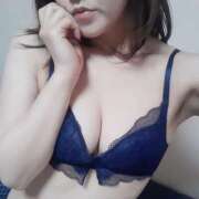 ヒメ日記 2026/03/14 23:12 投稿 れん 那須塩原人妻花壇