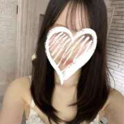 ヒメ日記 2025/12/28 21:01 投稿 サナ アリスマリオン