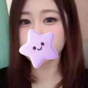 ヒメ日記 2026/02/05 13:02 投稿 はな 宮城♂風俗の神様 仙台店