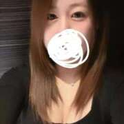 ヒメ日記 2026/02/13 16:32 投稿 はな 宮城♂風俗の神様 仙台店