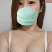 ヒメ日記 2026/02/15 17:52 投稿 はな 宮城♂風俗の神様 仙台店