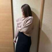 はな 出勤♡ 宮城♂風俗の神様 仙台店