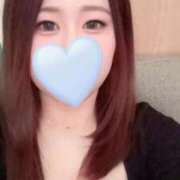 はな 今日は甘えたい🥺 宮城♂風俗の神様 仙台店