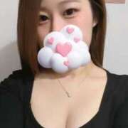 ヒメ日記 2026/03/28 18:42 投稿 はな 宮城♂風俗の神様 仙台店