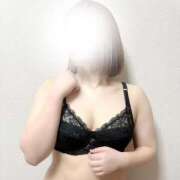 ヒメ日記 2026/03/29 16:52 投稿 はな 宮城♂風俗の神様 仙台店