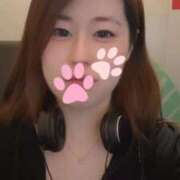 ヒメ日記 2026/03/31 11:12 投稿 はな 宮城♂風俗の神様 仙台店