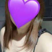 ヒメ日記 2026/04/06 18:42 投稿 はな 宮城♂風俗の神様 仙台店