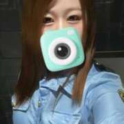 ヒメ日記 2026/04/07 11:02 投稿 はな 宮城♂風俗の神様 仙台店