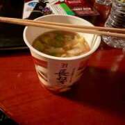 ヒメ日記 2026/04/27 01:22 投稿 はな 宮城♂風俗の神様 仙台店