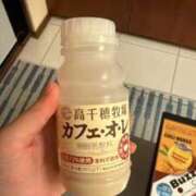 はな お礼💌 宮城♂風俗の神様 仙台店