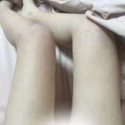 るき 一緒に‪‪❤︎‬ プロフィール 京都店