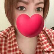 ヒメ日記 2026/01/13 12:11 投稿 あやみ 待ちナビ