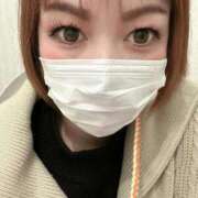 ヒメ日記 2026/01/20 10:50 投稿 あやみ 待ちナビ