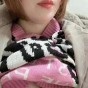 ヒメ日記 2026/01/23 15:45 投稿 あやみ 待ちナビ