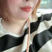 ヒメ日記 2026/02/28 10:06 投稿 あやみ 待ちナビ