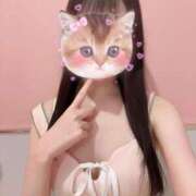 たまき 🫧大晦日🫧 マリン千姫