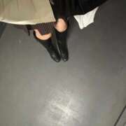 ヒメ日記 2025/12/29 23:08 投稿 ひより ぐっどがーる浜松店