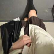 ヒメ日記 2025/12/29 23:28 投稿 ひより ぐっどがーる浜松店