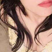 ヒメ日記 2025/12/30 01:38 投稿 ひより ぐっどがーる浜松店