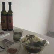 ヒメ日記 2025/12/30 08:48 投稿 ひより ぐっどがーる浜松店