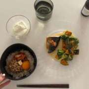 ヒメ日記 2025/12/30 12:18 投稿 ひより ぐっどがーる浜松店