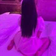 ヒメ日記 2025/12/30 15:45 投稿 ひより ぐっどがーる浜松店