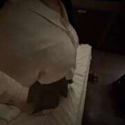 ヒメ日記 2025/12/30 18:28 投稿 ひより ぐっどがーる浜松店