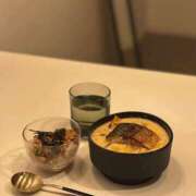 ヒメ日記 2025/12/30 22:28 投稿 ひより ぐっどがーる浜松店