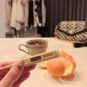 ヒメ日記 2025/12/31 20:28 投稿 ひより ぐっどがーる浜松店