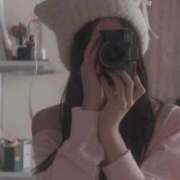 ヒメ日記 2026/01/02 20:28 投稿 ひより ぐっどがーる浜松店