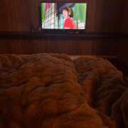 ヒメ日記 2026/01/02 22:54 投稿 ひより ぐっどがーる浜松店