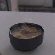 ヒメ日記 2026/01/03 12:28 投稿 ひより ぐっどがーる浜松店