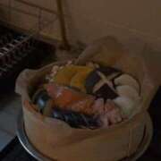 ヒメ日記 2026/01/03 21:08 投稿 ひより ぐっどがーる浜松店