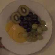 ヒメ日記 2026/01/05 20:38 投稿 ひより ぐっどがーる浜松店